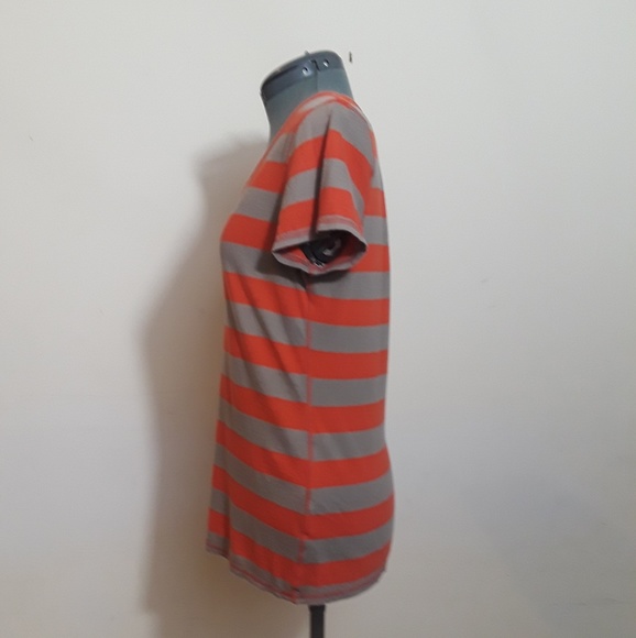 Route 66 t-shirt - Picture 4 of 5